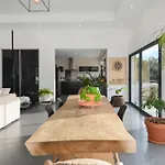 Lovely In Saint-nazaire * Saint-Nazaire (Gard)